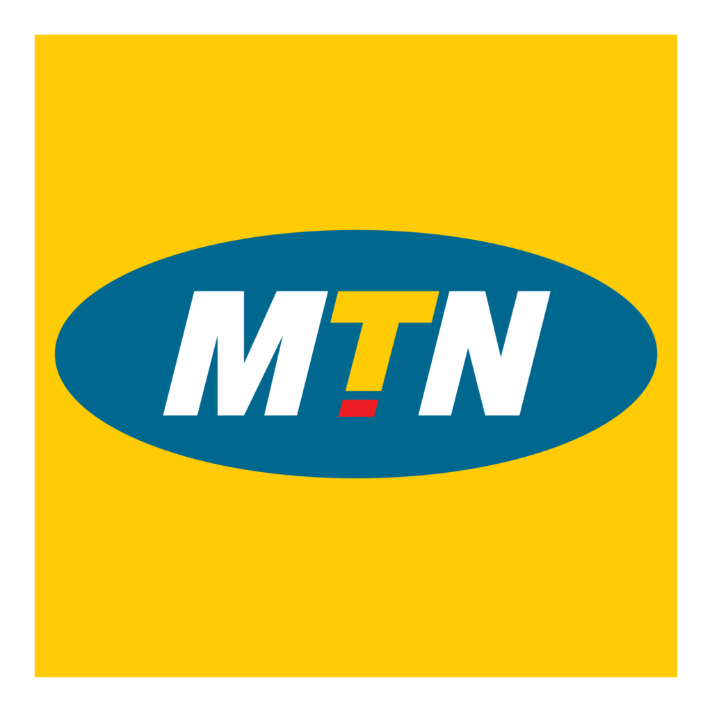 mtn logo.svg
